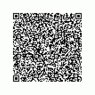 vCard 73425134324