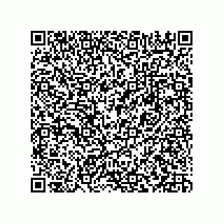 vCard 73425134325