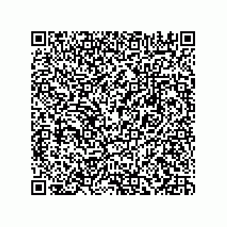 vCard 73425134326