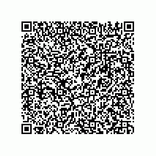 vCard 73425134327