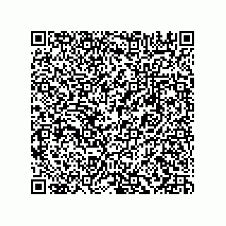 vCard 73425134328