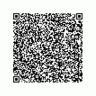 vCard 73425134329