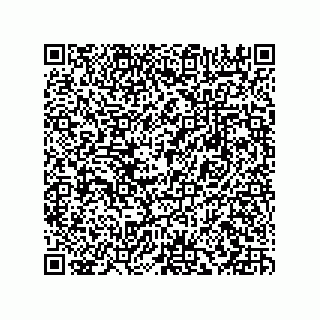 vCard 73425134330