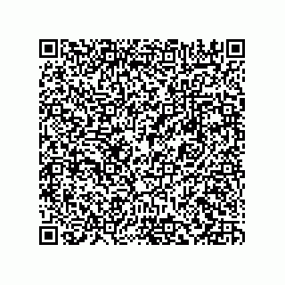 vCard 73425134331