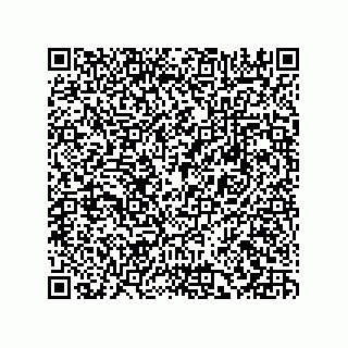 vCard 73425134332