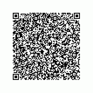 vCard 73425134333
