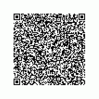 vCard 73425134334