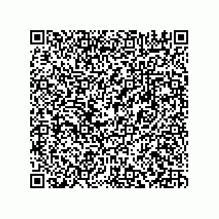vCard 73425134335