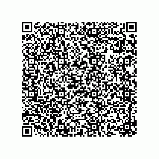vCard 73425134336