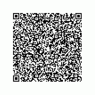 vCard 73425134337