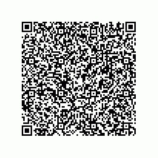 vCard 73425134338