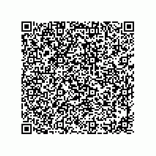 vCard 73425134339
