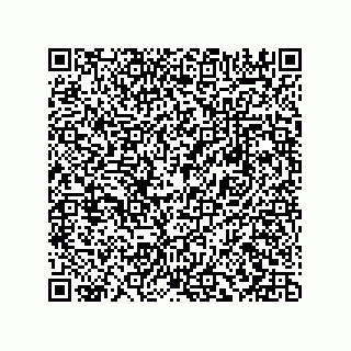vCard 73425134340