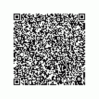vCard 73425134341