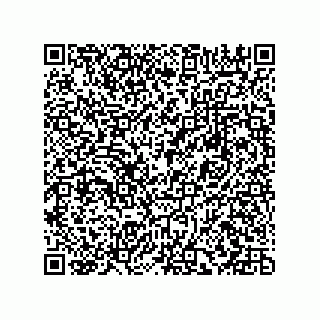 vCard 73425134342
