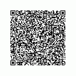 vCard 73425134343