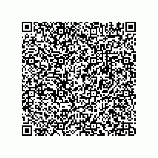 vCard 73425134344