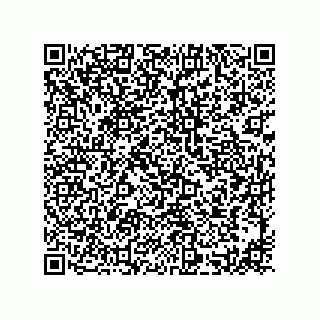 vCard 73425134345
