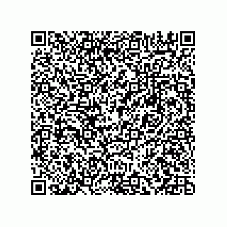 vCard 73425134346