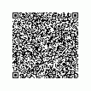 vCard 73425134347