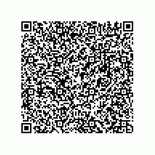 vCard 73425134348