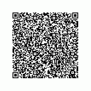 vCard 73425134349