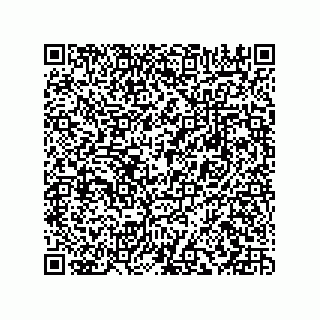 vCard 73425134350