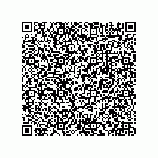 vCard 73425134351