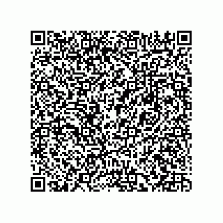 vCard 73425134352