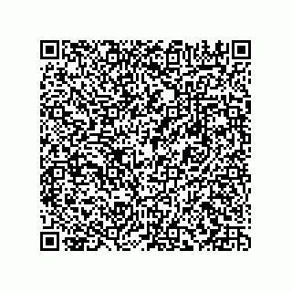 vCard 73425134353