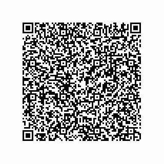 vCard 73425134354