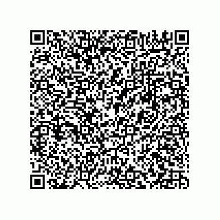 vCard 73425134355