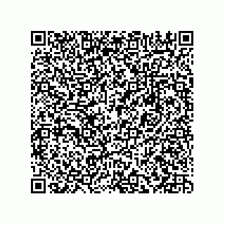 vCard 73425134356