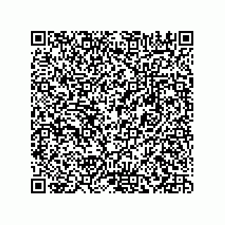 vCard 73425134357