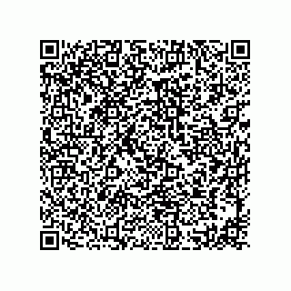 vCard 73425134358
