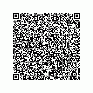 vCard 73425134359