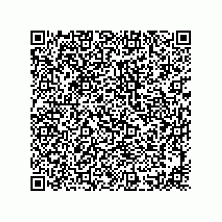 vCard 73425134360