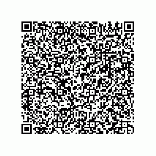 vCard 73425134361