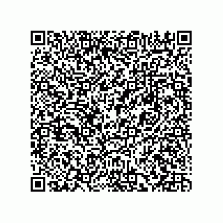 vCard 73425134362