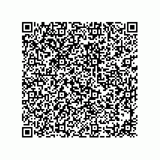 vCard 73425134363