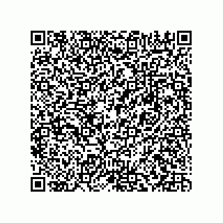 vCard 73425134364