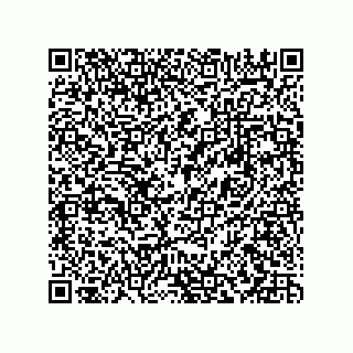 vCard 73425134365