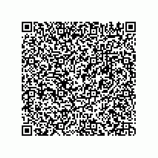 vCard 73425134366