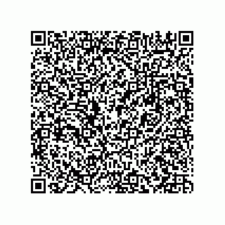 vCard 73425134367