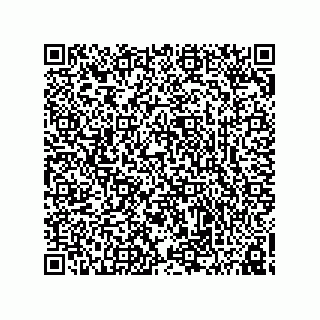 vCard 73425134368