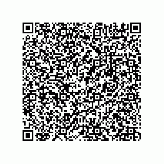 vCard 73425134369