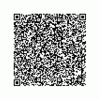 vCard 73425134370