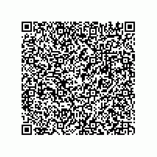 vCard 73425134371