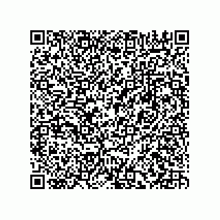 vCard 73425134372