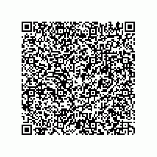 vCard 73425134373